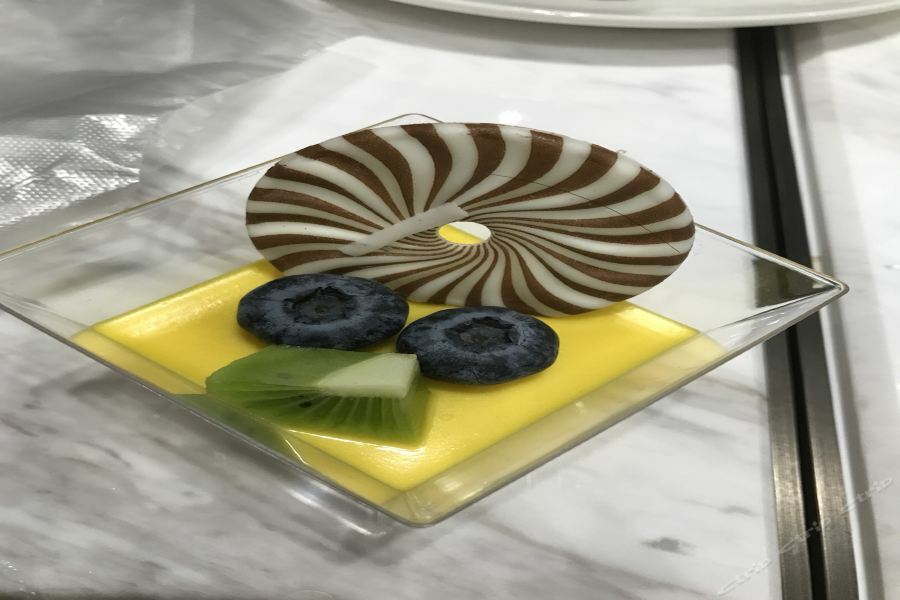 Dongguan Oriental Ginza International Hotel 외부 사진